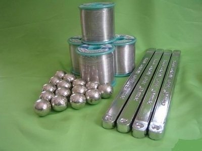 呼和浩特铅棒的尺寸