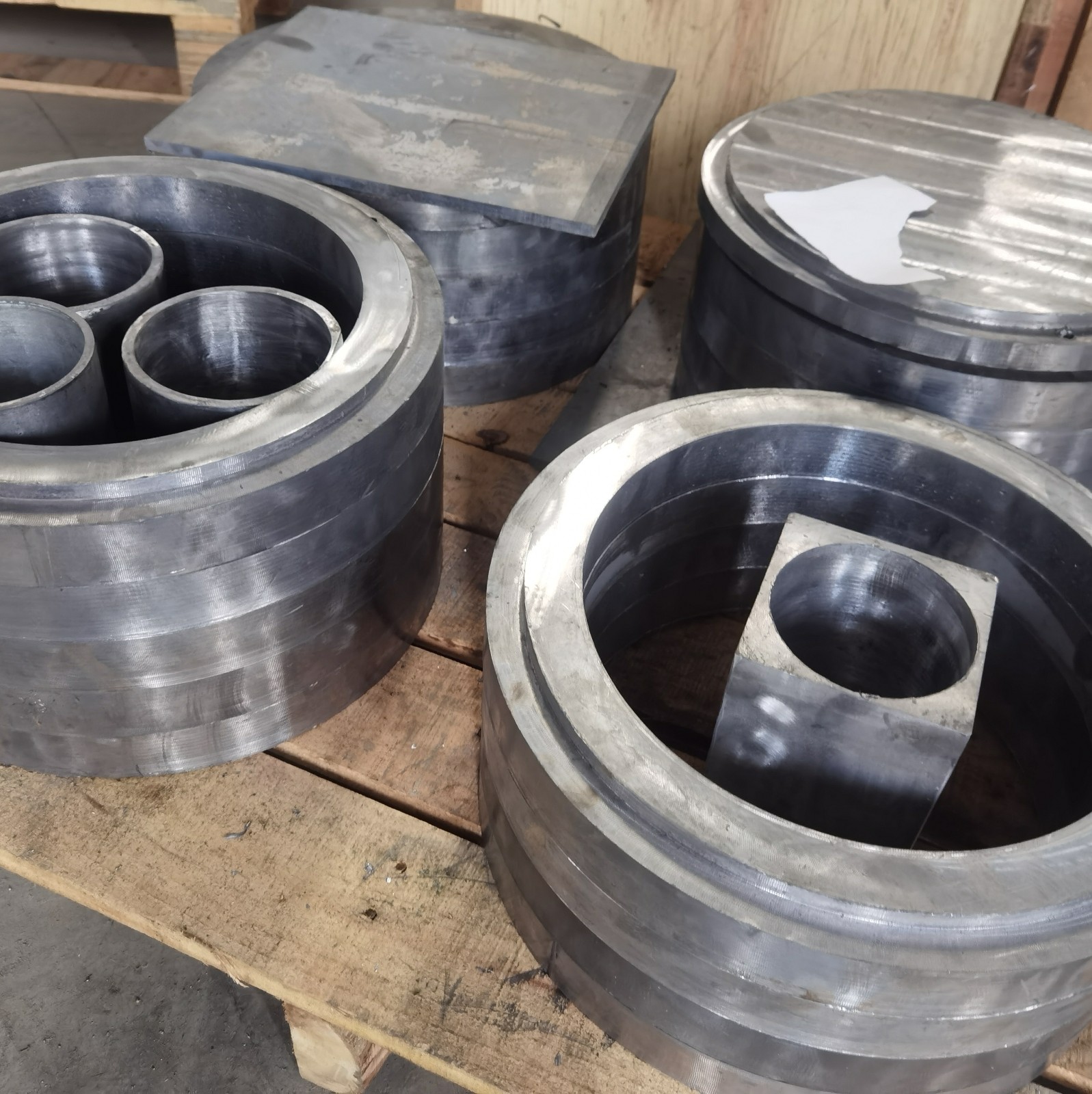 呼和浩特铅丝的接缝密封