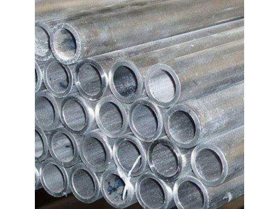 呼和浩特铅管的核心作用