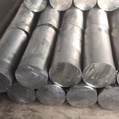 呼和浩特铅棒的核心作用