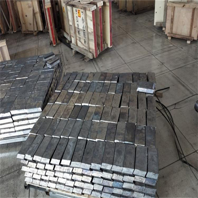 呼和浩特配重铅块加工厂