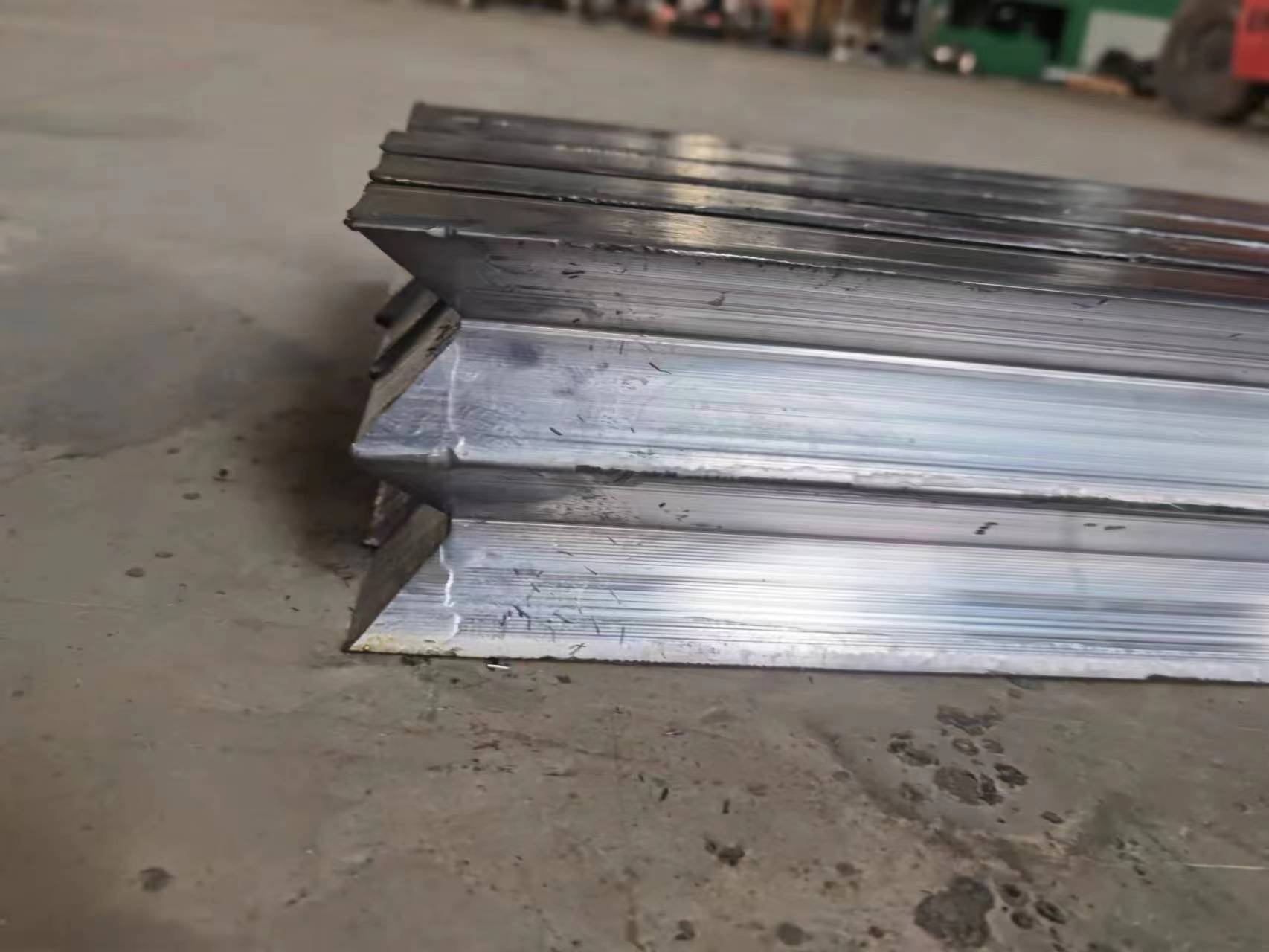 1740708244243984.jpg 44ab545c4ef5e0577171e34ffae01ae.jpg